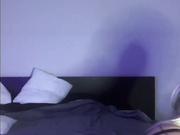 NIKI7377 секс и минет