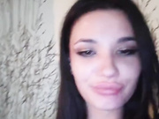 BabeOriginal