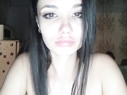 BabeOriginal