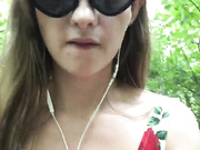 SonyaVlad