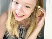 alicecutey