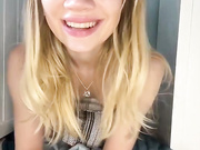 alicecutey