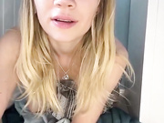 alicecutey