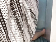 alicecutey