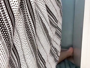 alicecutey
