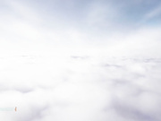 Skyqueen