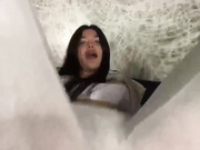AliceSweet1