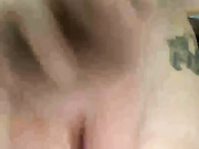 AliceSweet1
