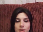 Anisahvip