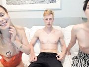 nataliexxxfabio