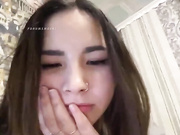Viktoria696