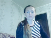 DebbieFlirt