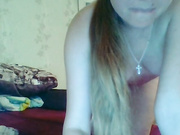 DebbieFlirt