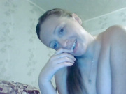 DebbieFlirt