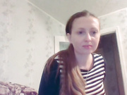 DebbieFlirt