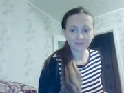 DebbieFlirt