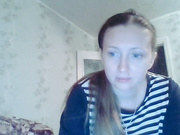 DebbieFlirt