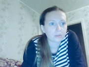 DebbieFlirt