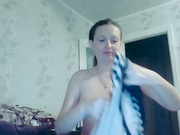 DebbieFlirt