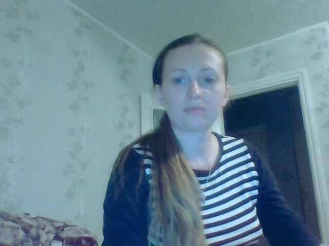 DebbieFlirt