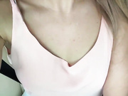 liKate