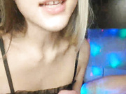 Foxycouple