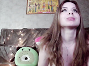 Marifol