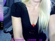 Natalia29