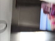 Syka001 оргазм