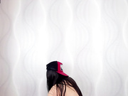 bboobscarol