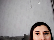 bboobscarol