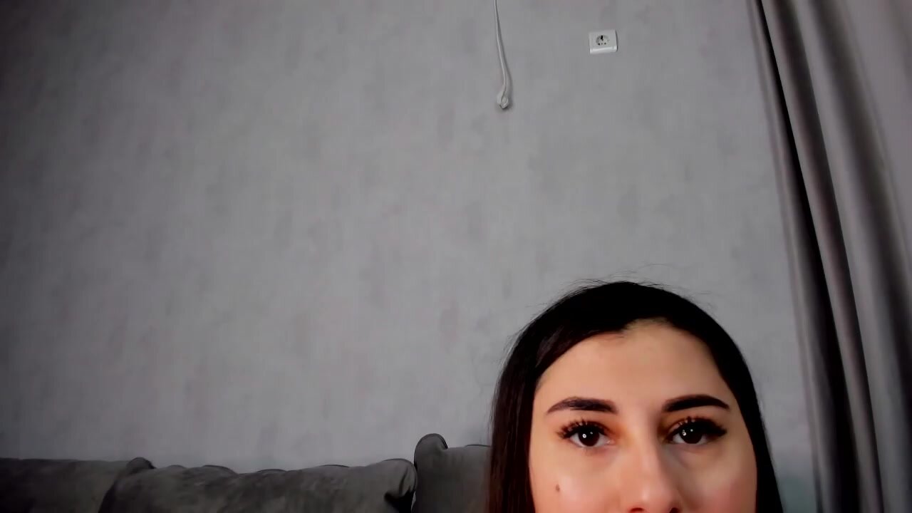 bboobscarol