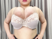 bboobscarol