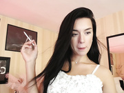 zara_larison