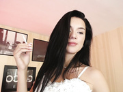 zara_larison