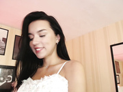 zara_larison