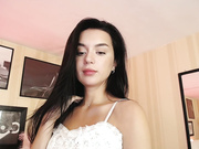 zara_larison