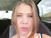 MyLittlegi