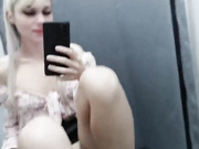 Poly-BaBy