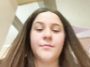 Dibellass