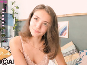 snangel