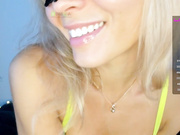 _Cute