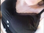 Vitta4,Vittaminka,завелась