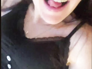 Vitta4,Vittaminka,завелась