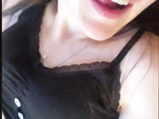 Vitta4,Vittaminka,завелась