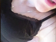 Vitta4,Vittaminka,завелась