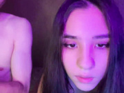 eliasdarlines