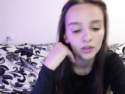 Girl4you