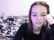 Girl4you