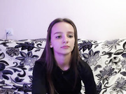 Girl4you